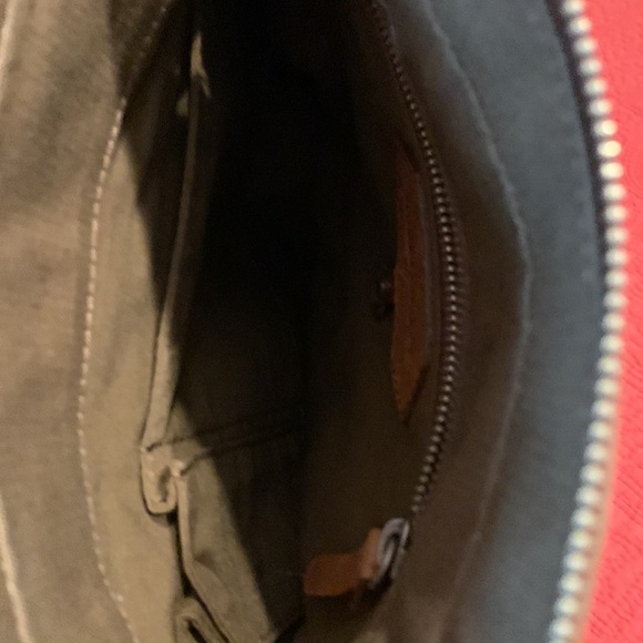 Timberline Purse - Picture 4 of 4